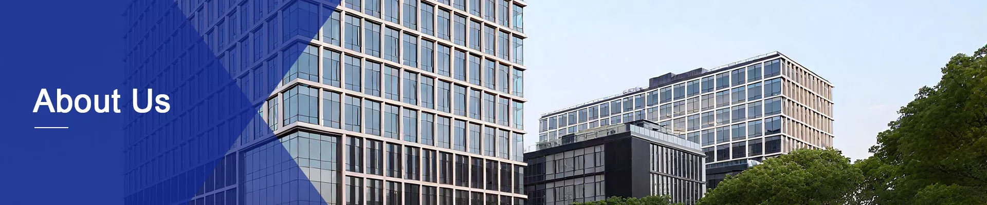 လင့်များ