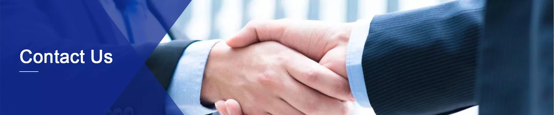 ကြှနျုပျတို့ကိုဆကျသှယျရနျ